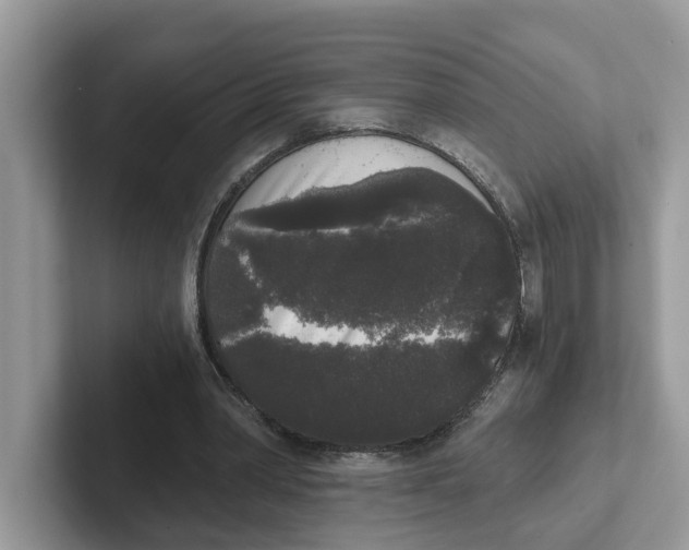 X0000101460390200807281004