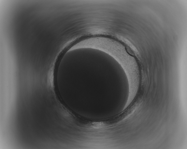 X0000101460391200807281003