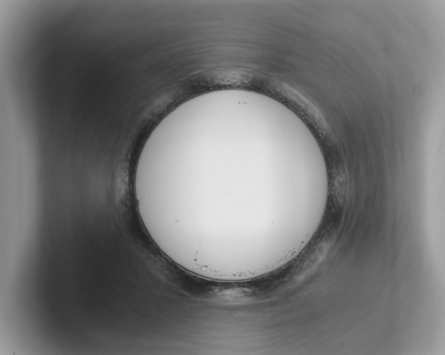 X0000101460407200807281003