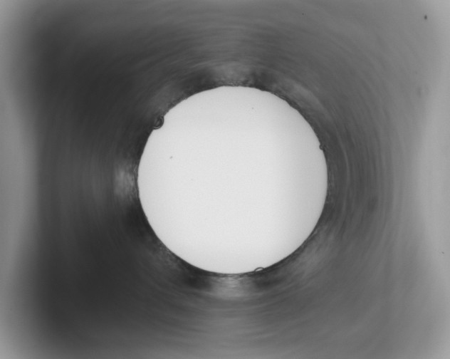 X0000101460432200807281003