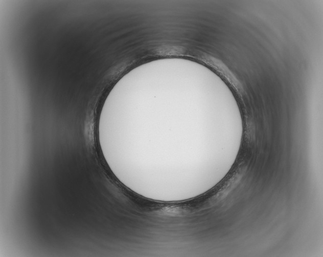 X0000101460441200807281002