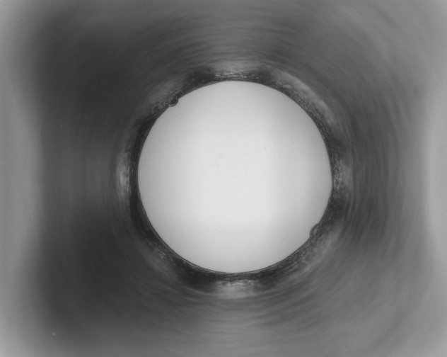 X0000101460452200807281003