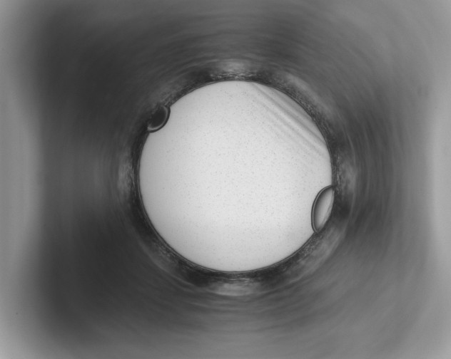 X0000101460459200807281003