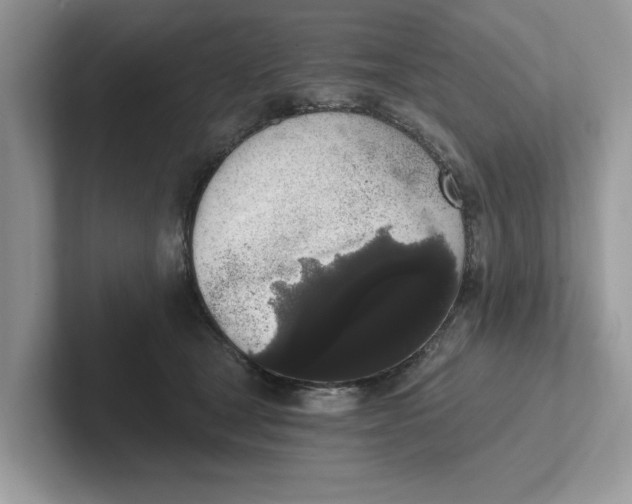 X0000101460465200807281003