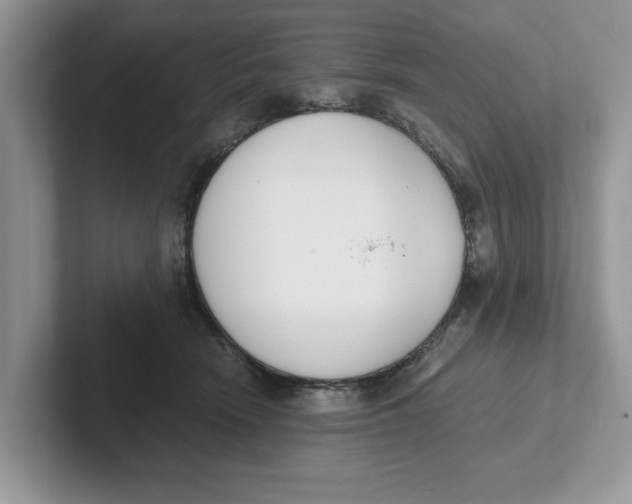 X0000101460466200807281003