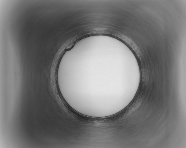 X0000101460481200807281002