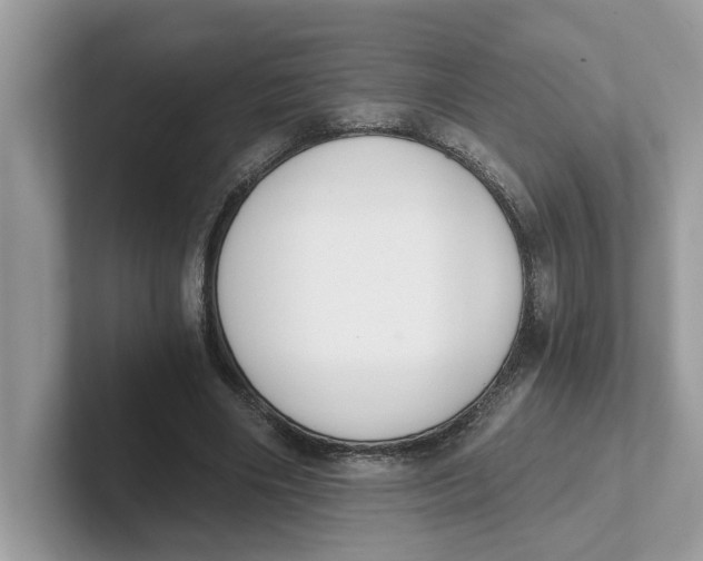 X0000101460490200807281002