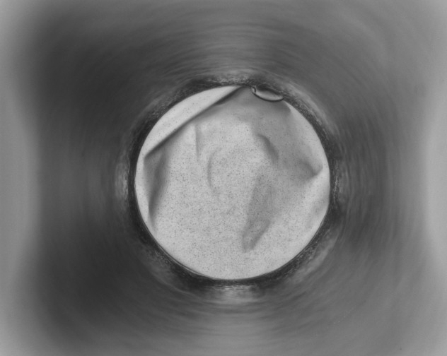 X0000101460501200807281002