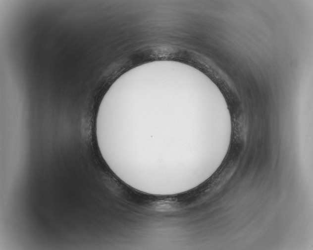 X0000101460505200807281002