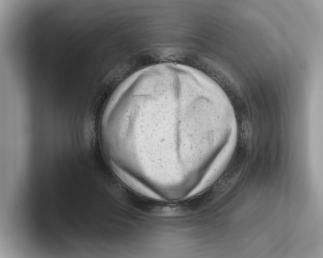 X0000101460506200807281002