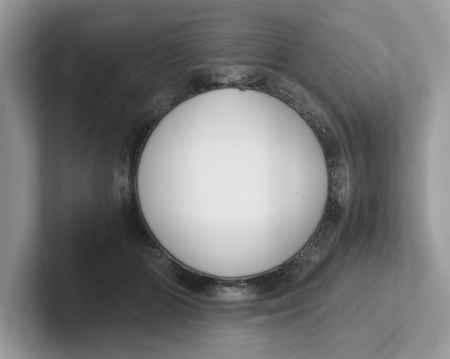 X0000101460510200807281002