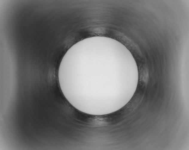 X0000101460518200807281002