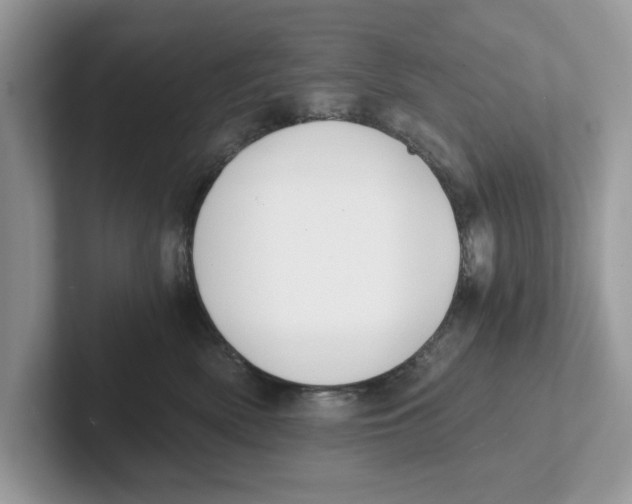 X0000101460522200807281002