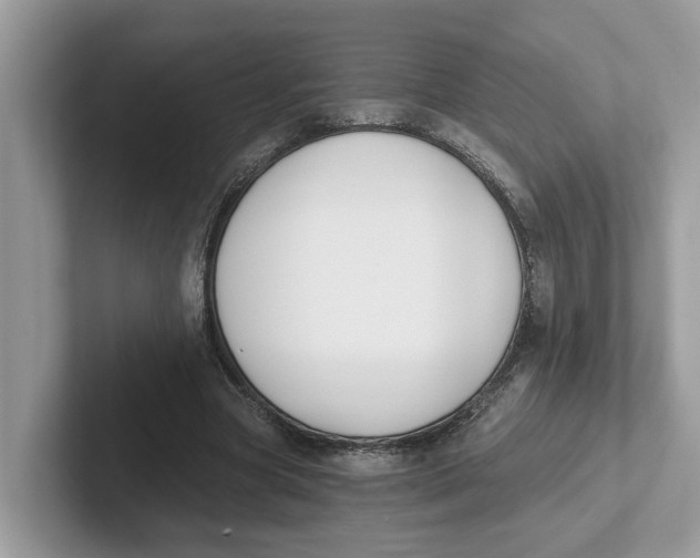 X0000101460537200807281001