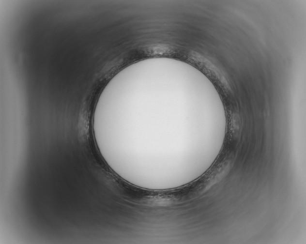 X0000101460545200807281001