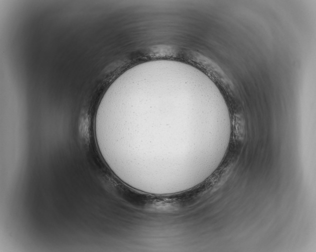 X0000101460550200807281001