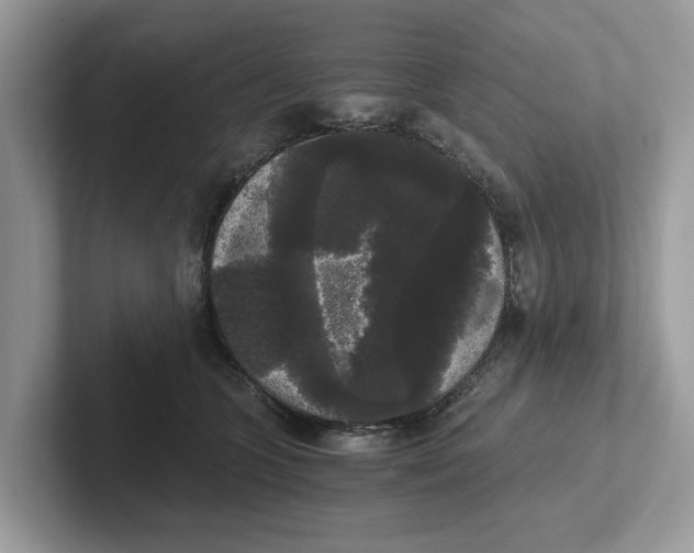 X0000101460563200807281002