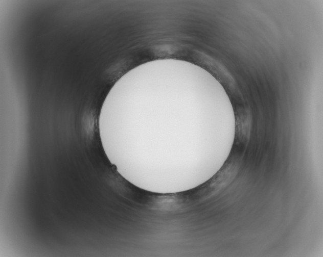 X0000101460574200807281002