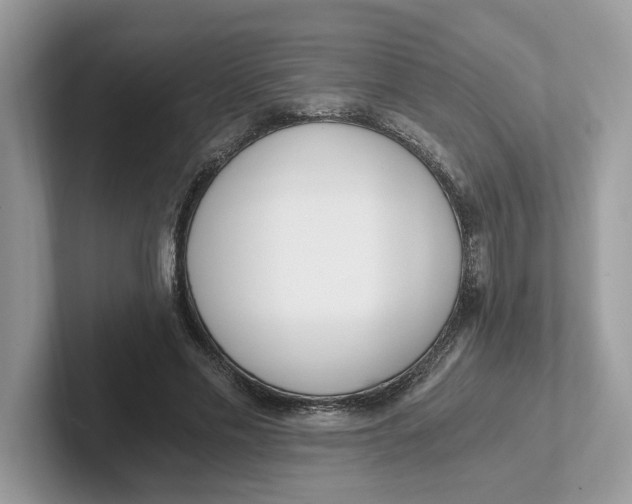 X0000101460589200807281001