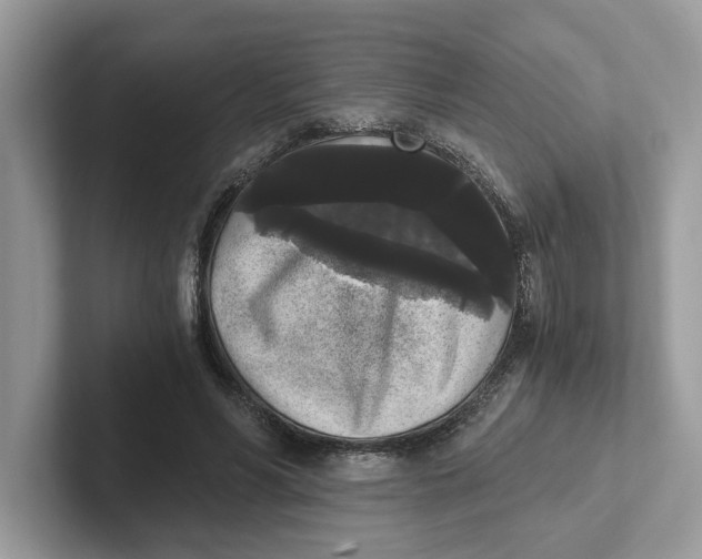 X0000101460590200807281001