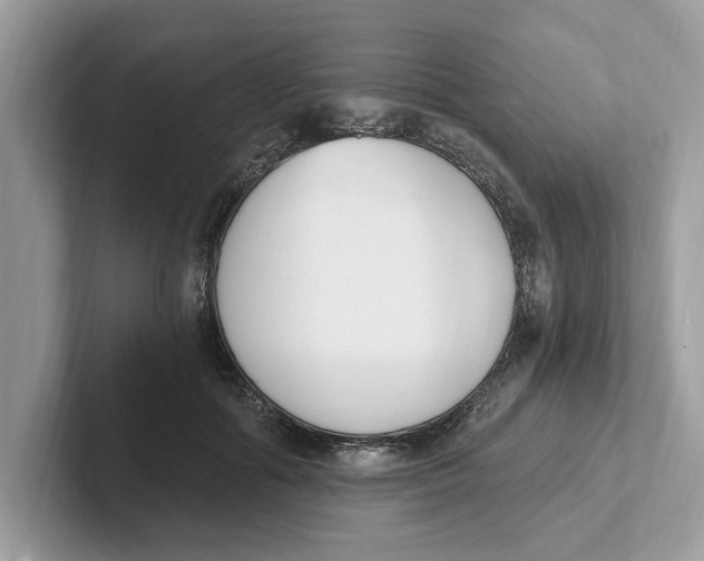 X0000101460602200807281001