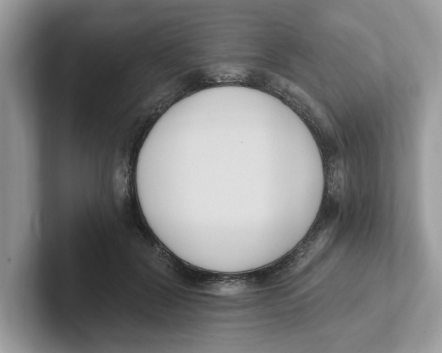 X0000101460604200807281001