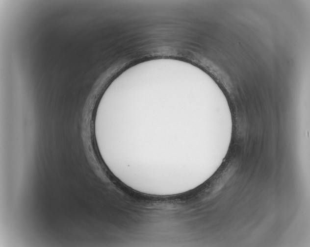 X0000101460625200807281000