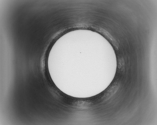 X0000101460632200807281000