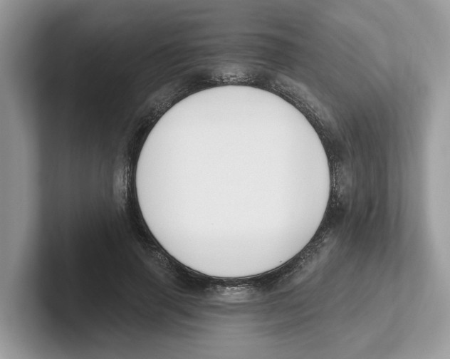 X0000101460645200807281000