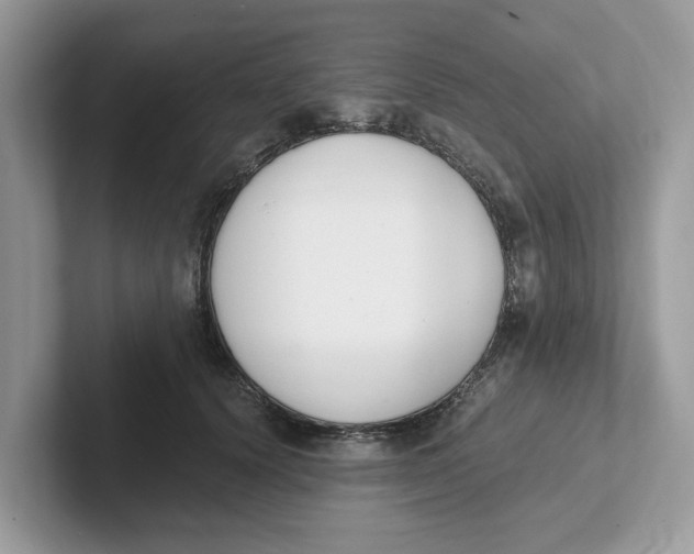 X0000101460656200807281000