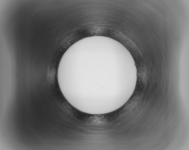 X0000101460660200807281000