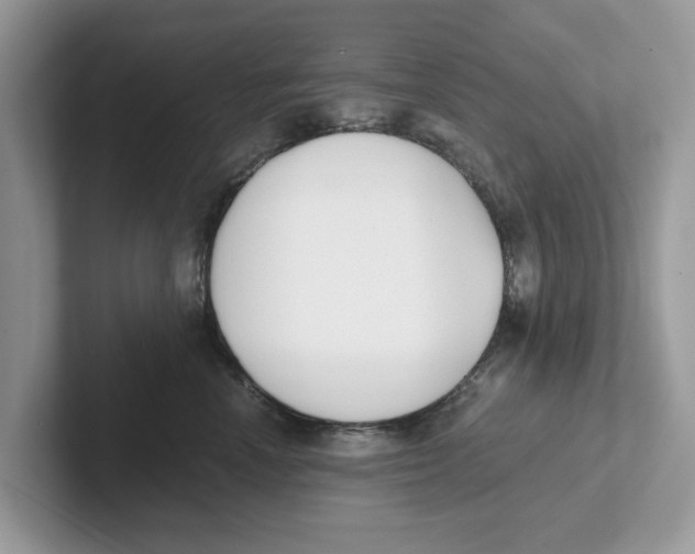 X0000101460666200807281000