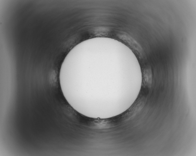 X0000101460667200807281000