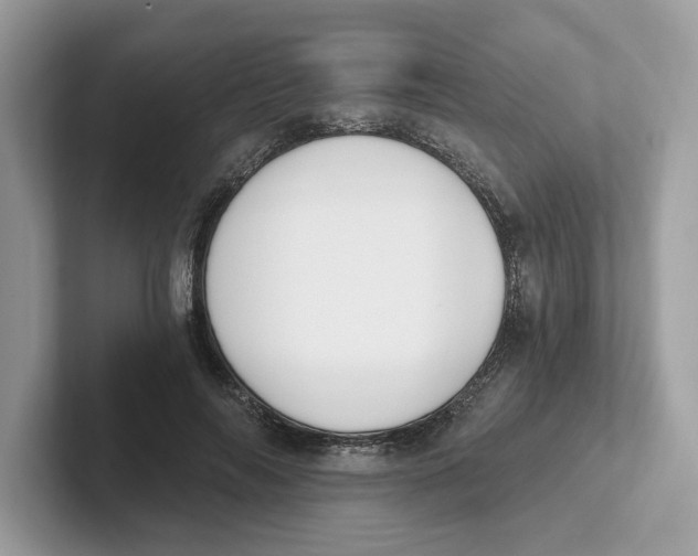 X0000101460694200807280959