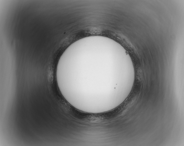 X0000101460697200807280959