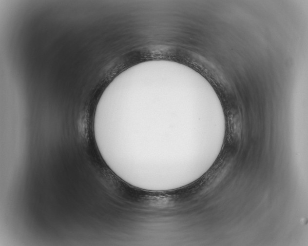 X0000101460698200807280959