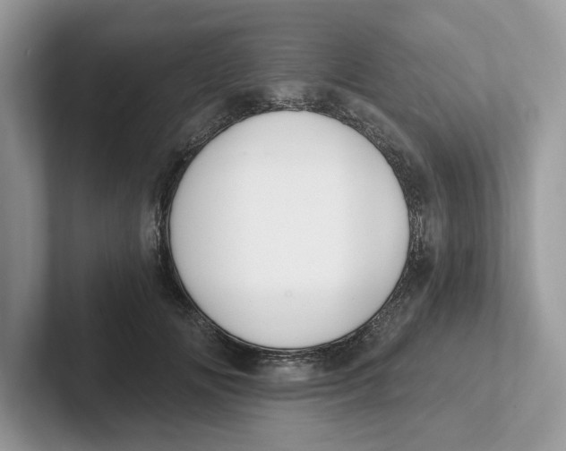 X0000101460702200807280959