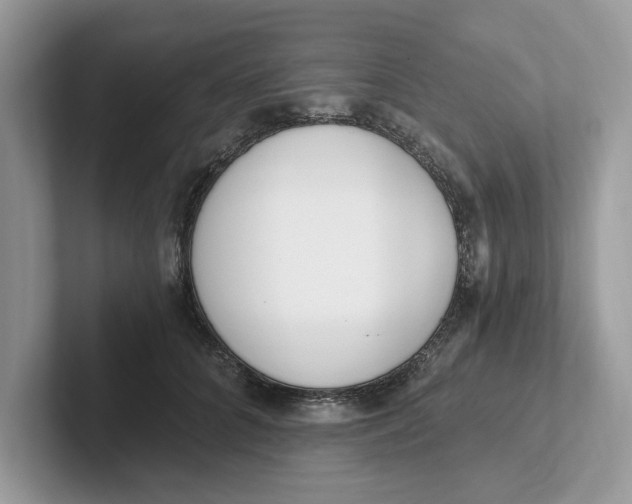 X0000101460704200807280959