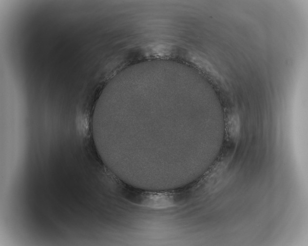 X0000101460709200807280959