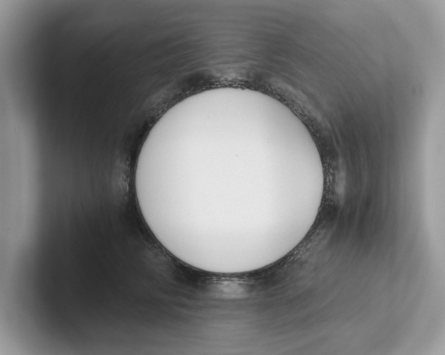 X0000101460710200807280959