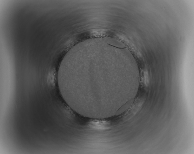 X0000101460712200807280959