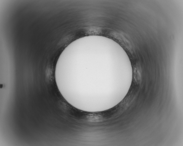 X0000101460714200807280959