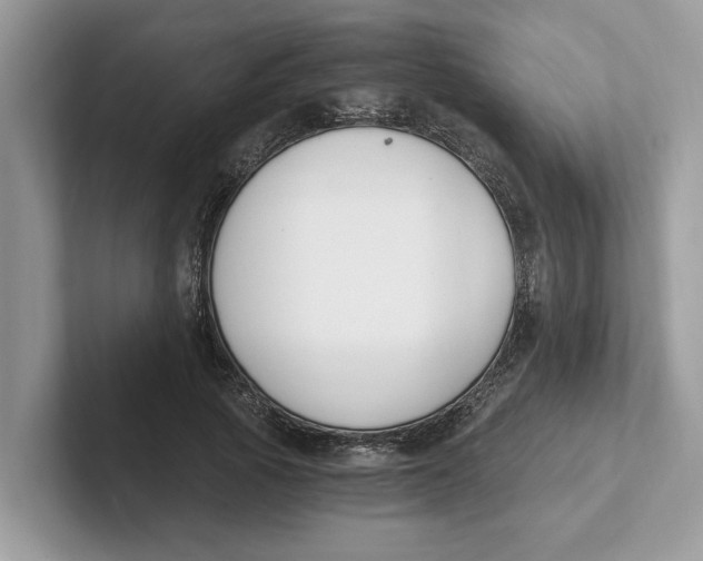 X0000101460737200807280959