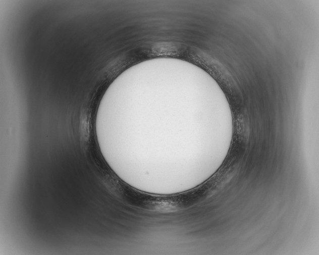 X0000101460741200807280959