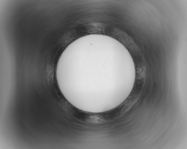 X0000101460753200807280959