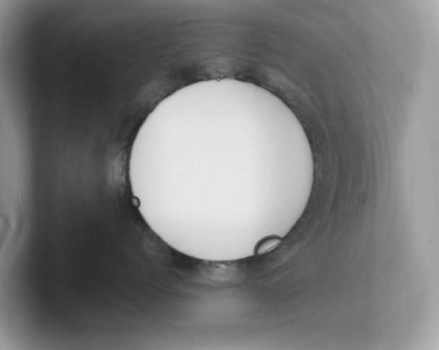 X0000101460768200807280959