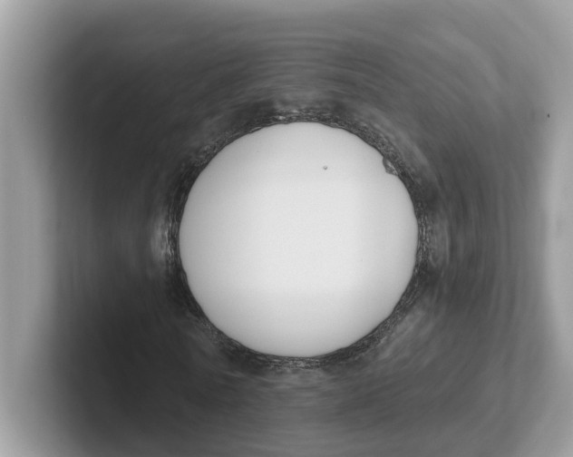 X0000101460770200807280958