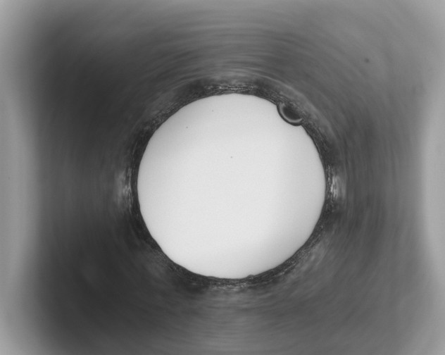 X0000101460771200807280958