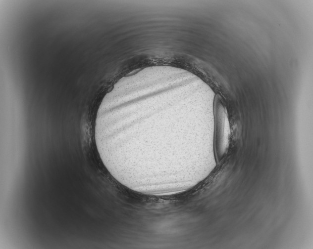 X0000101460772200807280958