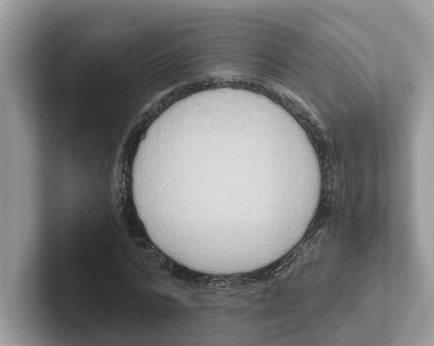 X0000101460776200807280958